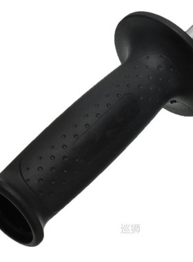 Auxiliary Handle 52-60mm For BL25 Electric Hammer Drill Adju