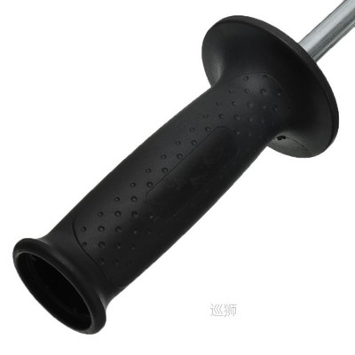 Auxiliary Handle 52-60mm For BL25 Electric Hammer Drill Adju