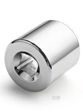 1/4 inch Ratchet Wrench Socket Set Hand Tool Set Hex Short D