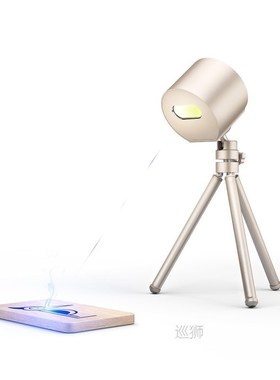 Laserpecker Laser Engraver 3D Printer Portable Mini Laser En