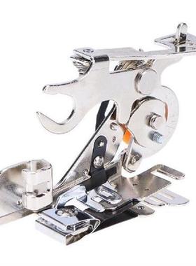 Sewing Machine Household Ruffler Presser Foot supplies Low