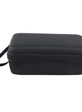 54 Reports Quantum Magnetic Resonance Analyzer 2022 Version