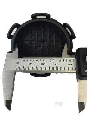 0248L1 New Rocker Cover Gasket 9651815680 31259241 30711484