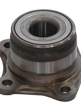 42410-06010 Rear wheel Bearing Hub For TO YOTA COROLLA after
