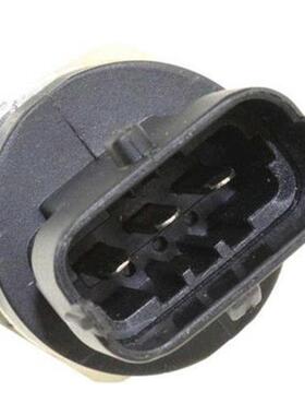 0281002863 314014A010 Fuel Rail Pressure Sensor Regulator 适