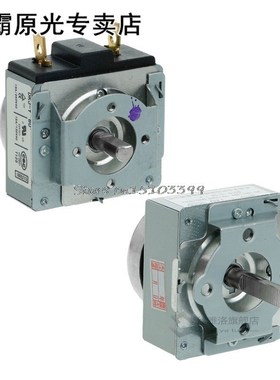 DKJ-Y 60/120 Minutes Delay Timer Switch 15A 适用于 Electroni