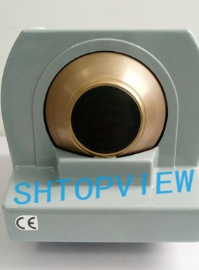 NH-100 Best Quality High Speed Hand Manual Lens Edger