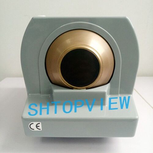 NH-100 Best Quality High Speed Hand Manual Lens Edger