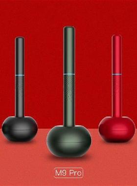 XiaoMi Bebird M9 Pro Smart Visual Ear Stick In-Ear Cleaning