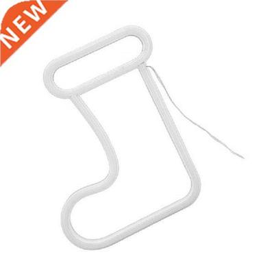 LED Neon Light Unique LED Neon Signs for Xmas Home