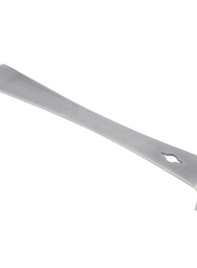 Stainless Steel Pry Bar Scraper Mutifunctional Pulling Pryin