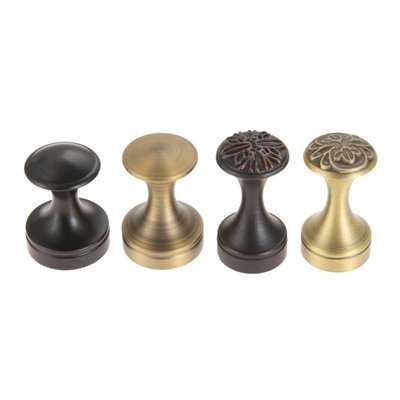 Antique Wall Mounted Robe Hooks Clothes Coat Hanger Towel Ho