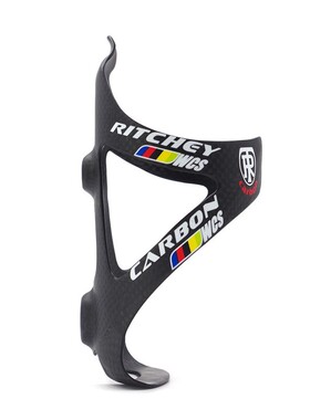 ltralight Full Carbon Fiber Bicycle Bottle Holder Bike Water