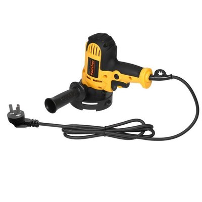 Electric Car Polisher 220V 700W Electric Sander Automobile F