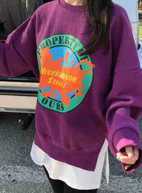 Adjustable Layering Fake Top Mini Skirt Shirt Extender Fake