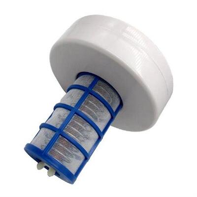 Outdoor Swimming Pools Tub Water Purifier Solar Powered