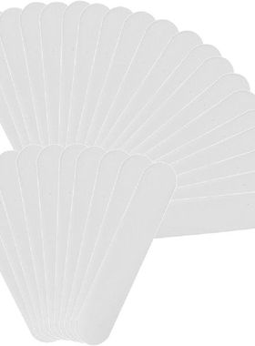 Toenail Corrector Tool Ingrown Small Convenient Recover