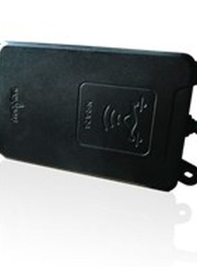 NRA24 Millimeter Wave Radar UAV Mapping Radar