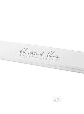 2021 New Transparent Sink Water Splash Guard Anti-water Boar