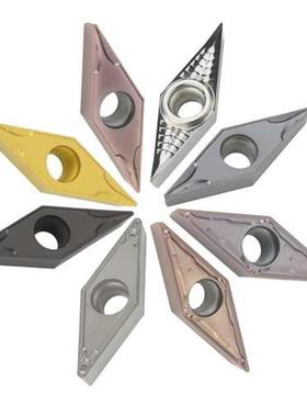 1pc S16Q SVXBR11 S20R SVXBR16 Internal Turning Tool Holder