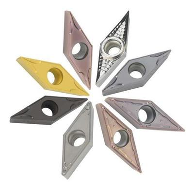 1pc S16Q SVXBR11 S20R SVXBR16 Internal Turning Tool Holder