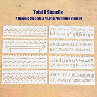 FashionElectric Micro-Engraver Pen Mini Diy Engraving Tool K