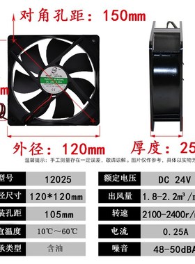 6 August 9 cm amplifier inverter power supply chassis