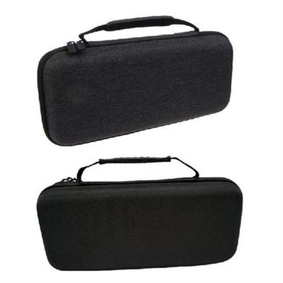 Storage Bag Anti-Scratch Waterproof Portable Host Handbag