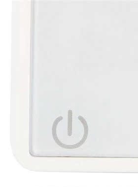 Air Quality Tester Household USB Rechargeable Carbon Dioxide