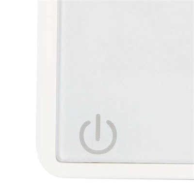 Air Quality Tester Household USB Rechargeable Carbon Dioxide