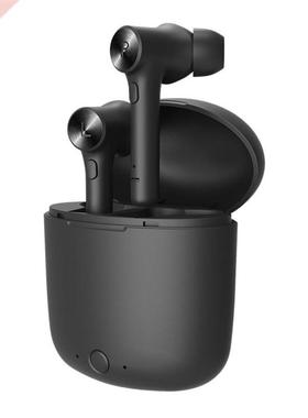 HI 5.0 Sports Wireless Stereo Transmission For Explosive Ear