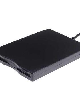 USB.5 1.44 megabyte floppy disk drive Windows 2000 / XP / V