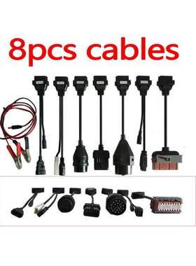 delphis autocom CDP TCS 2017 R1 DS150E obd diagnostic obd2 s