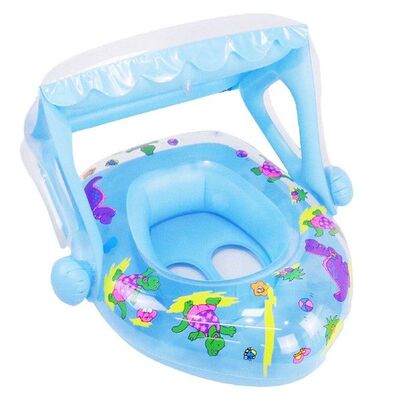 Baby Pool Float Baby Swim Float Iatable Baby Swimming