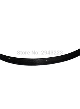 For BMW 3 Series G20 330i 340i Spoiler 2019  P/M4 Style High
