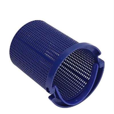 Skimmer Filter Basket Skimmer Basket Wear Resistant for Pond
