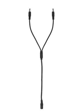 50W Sar Panel Kit Monocrystalline Sar Contrler High Ef