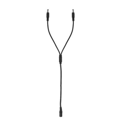 50W Sar Panel Kit Monocrystalline Sar Contrler High Ef