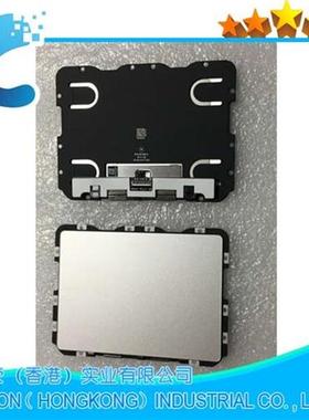 Genuine Early 2015 Year A1502 Trackpad Touchpad 810 00149 0
