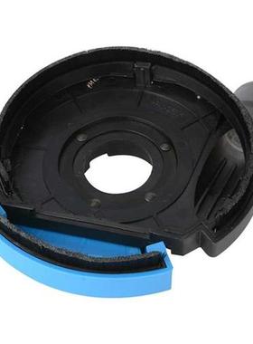 125mm Angle Grinder Cover Kit with Universal Surface Grindin