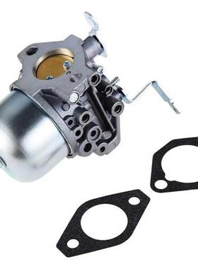 Carburetor Carb fit for Generac 0A4600 RV Generator GN410 GN