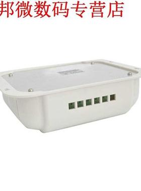 20A 12 V PWM Zonnepaneel Acculader Controller Intelligente C