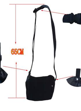 歇脚吊床Hammock, office cushion, traveling hammock, airplane