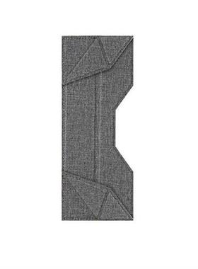 Portable Stand Holder with Stable Structure Convenient