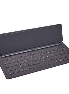 US Standard Type NEW Smart Keybord for Apple iPad Pro 12.9&#