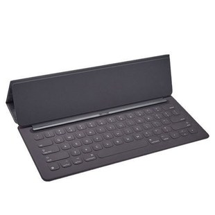 US Standard Type NEW Smart Keybord for Apple iPad Pro 12.9&#