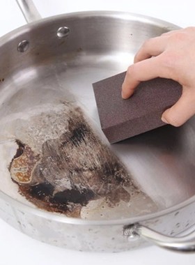 1PCS Grill Brush , Best BBQ Cleaner, Perfect Tools for All G