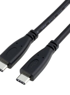 Free Shipping 1M For Macbook Pro 2015 2016 USB3.1 Type C To