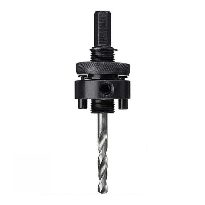 Holesaw Smooth Cutting Drill Bits Metal Holesaw Wood Smooth