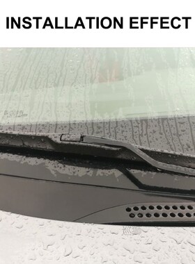 For Mazda 6 2014 2015 2016 2017 2018 2019 GJ GL Atenza Mazda